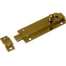 PROFIELSCHUIF VLAK 25X40MM MESSING PROFIELSCHUIF VLAK 25X40MM MESSING