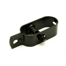 DRAADSPANNER NO.3 100MM GROEN DRAADSPANNER NO.3 100MM GROEN