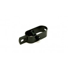 DRAADSPANNER NO.4 125MM GROEN DRAADSPANNER NO.4 125MM GROEN