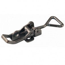 KNEVEL SLUITING VERSTELBAAR AFSLUITBAAR EXCL. SLOTHAAK