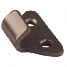 HAAK VOOR KNEVEL SLUITING