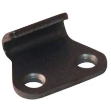 HAAK VOOR KNEVEL SLUITING