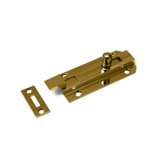 PROFIELSCHUIF M/BOCHT 25X40MM MESSING PROFIELSCHUIF M/BOCHT 25X40MM MESSING