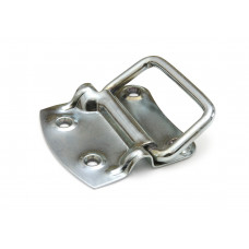 KISTHANDVAT VERZINKT 90MM KISTHANDVAT VERZINKT 90MM