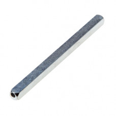 AMI DUBBELE QUICKSTIFT 8X120MM DEURDIKTE 46 T/M 61 MM AMI DUBBELE QUICKSTIFT 8X120MM DEURDIKTE 46 T/M 61 MM