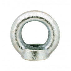 OOGMOER DIN582 VERZINKT M16 OOGMOER DIN582 VERZINKT M16