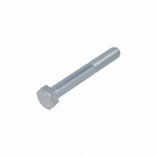 ZESKANTBOUT VERZINKT 8.8 SW17 M10 X 90MM ZESKANTBOUT VERZINKT 8.8 SW17 M10 X 90MM