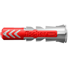 FISCHER DUOPOWER PLUG 14X70 FISCHER DUOPOWER PLUG 14X70