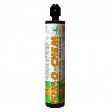ZWALUW FIX-O-CHIM CHEMISCH ANKER 300ML ZWALUW FIX-O-CHIM CHEMISCH ANKER 300ML