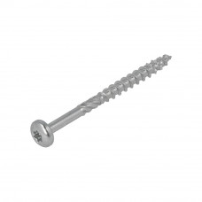 DYNAPLUS SPAANPLAATSCHROEF CILINDERKOP VZ TX25 5,0X60MM DYNAPLUS SPAANPLAATSCHROEF CILINDERKOP VZ TX25 5,0X60MM