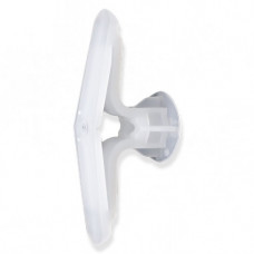 TOGGLER 6X HOLLEWAND PLUG TB 9-13MM TOGGLER 6X HOLLEWAND PLUG TB 9-13MM