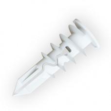 TOGGLER 6X GIPSPLAATPLUG SP-MINI TOGGLER 6X GIPSPLAATPLUG SP-MINI