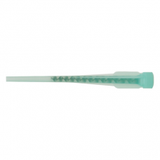 MENGTUIT FIX-O-CHIM MENGTUIT FIX-O-CHIM