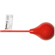 FISCHER BLAASBALG FISCHER BLAASBALG