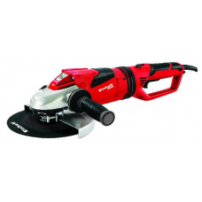 EINHELL HAAKSE SLIJPER TE-AG 230 EINHELL HAAKSE SLIJPER TE-AG 230