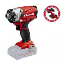 EINHELL ACCU SLAGSCHROEFMACHINE TE-CI 18 LI (KAAL) POWER-X EINHELL ACCU SLAGSCHROEFMACHINE TE-CI 18 LI (KAAL) POWER-X