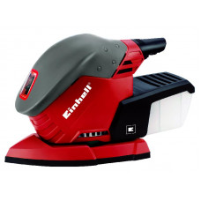 EINHELL SCHUURMACHINE TE-OS 1320 EINHELL SCHUURMACHINE TE-OS 1320