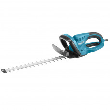 MAKITA HEGGENSCHAAR 55 CM UH5570 230V MAKITA HEGGENSCHAAR 55 CM UH5570 230V