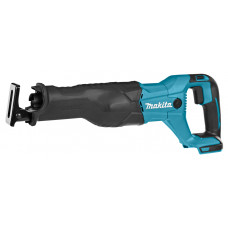 MAKITA 18V RECIPROZAAG DJR186ZK (KAAL) MAKITA 18V RECIPROZAAG DJR186ZK (KAAL)