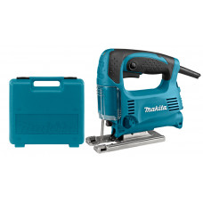 MAKITA DECOUPEERZAAG 4329K MAKITA DECOUPEERZAAG 4329K