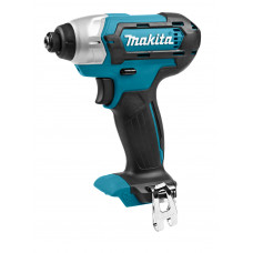 MAKITA SLAGSCHROEVENDRAAIER 12V TD110DSAJ MAKITA SLAGSCHROEVENDRAAIER 12V TD110DSAJ