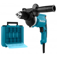 MAKITA KLOPBOORMACHINE HP1631K MAKITA KLOPBOORMACHINE HP1631K