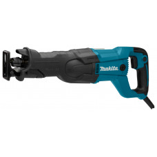 MAKITA 230V RECIPROZAAG JR3061T MAKITA 230V RECIPROZAAG JR3061T
