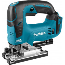 MAKITA 18 V DECOUPEERZAAG D-MODEL DJV182Z (KAAL IN DOOS) MAKITA 18 V DECOUPEERZAAG D-MODEL DJV182Z (KAAL IN DOOS)