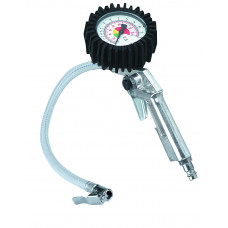 EINHELL BANDENSPANNINGMETER / BANDENVULPOMP EINHELL BANDENSPANNINGMETER / BANDENVULPOMP