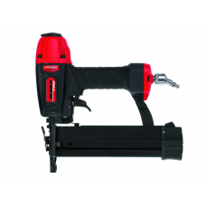 DUTACK-PRO COMBITACKER NB6040/1250MG DUTACK-PRO COMBITACKER NB6040/1250MG