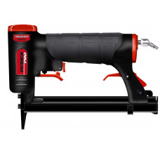 DUTACK-PRO NIETENTACKER N816MG