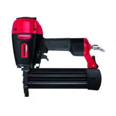 DUTACK-PRO T-NAGEL TACKER T2264MG DUTACK-PRO T-NAGEL TACKER T2264MG