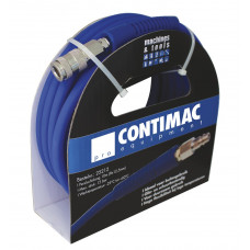 PERSLUCHT- SLANG 10MTR COMPOSIET PERSLUCHT- SLANG 10MTR COMPOSIET