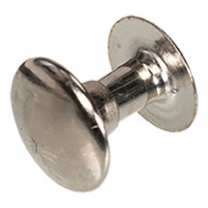 BLS LEERKLINKNAGELS VERNIKKELD 4,2X10X11MM