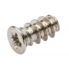 HOMEFIX EUROSCHROEF VZ 14MM (24STUKS) HOMEFIX EUROSCHROEF VZ 14MM (24STUKS)