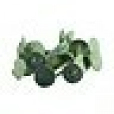 ASFALTNAGELS VERZINKT 3,0X20MM (5KG) ASFALTNAGELS VERZINKT 3,0X20MM (5KG)
