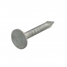 BLS ASFALTNAGELS VERZINKT 3,0X20MM BLS ASFALTNAGELS VERZINKT 3,0X20MM