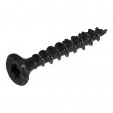 BLACKLINE SPAANPLAATSCHROEF PK TX10 3,0 X 20MM (25 ST)