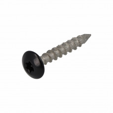 BLACKLINE TUINBESLAG SCHROEF AR TX30 6,0X40 (5 ST)