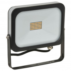 NOVA LED STRALER SL20 SLIMLINE 20W 4000K 1800 LUMEN NOVA LED STRALER SL20 SLIMLINE 20W 4000K 1800 LUMEN