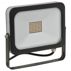 NOVA LED STRALER SL30 SLIMLINE 30W 4000K 2500 LUMEN NOVA LED STRALER SL30 SLIMLINE 30W 4000K 2500 LUMEN