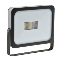 NOVA LED STRALER SL50 SLIMLINE 50W 4000K 4700 LUMEN NOVA LED STRALER SL50 SLIMLINE 50W 4000K 4700 LUMEN