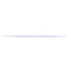 NOVA LED BALK 16W 116CM 1320LUMEN 3000K (WARM WIT) NOVA LED BALK 16W 116CM 1320LUMEN 3000K (WARM WIT)