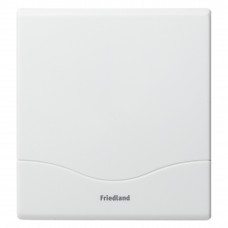 FRIEDLAND DEURGONG ATLANTA D142