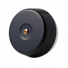 FRIEDLAND DEURGONG UNDERDOME D792