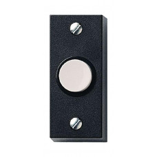FRIEDLAND BELDRUKKER DIMEX ZWART D824 FRIEDLAND BELDRUKKER DIMEX ZWART D824