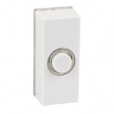 FRIEDLAND BELDRUKKER LIGHTSPOT D534 WIT