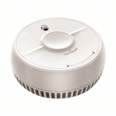 ROOKMELDER COMPACT 9V ANGEL EYE