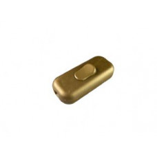 SNOERSCHAKELAAR GOUD SNOERSCHAKELAAR GOUD