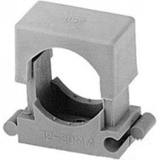 DRUKZADEL 12-20MM (50 STUKS)